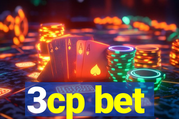 3cp bet